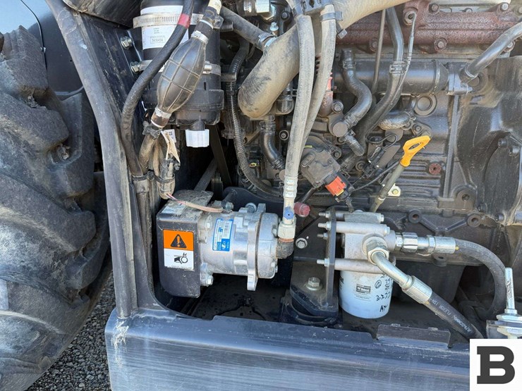 2020-bobcat-v519-image-45