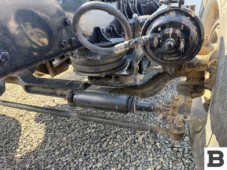 2018-international-lt-image-43