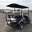2025-sdlanch-sdlgc80-golf-cart-image-4