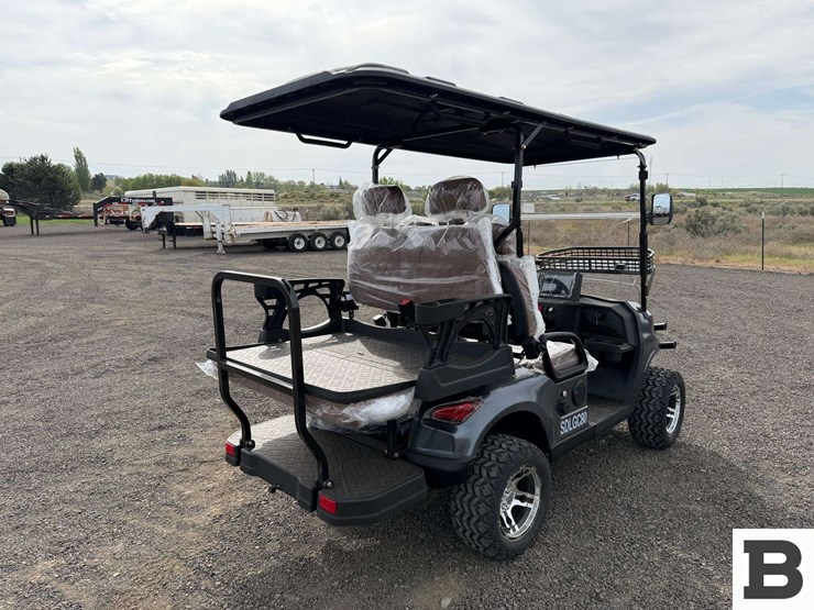 2025-sdlanch-sdlgc80-golf-cart-image-4