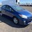 2011-toyota-prius-hatchback-image-7