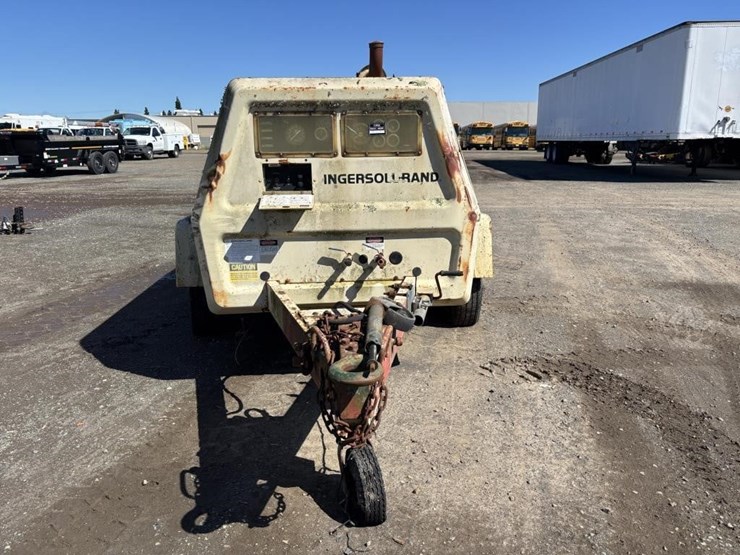 1985-ingersoll-rand-185-image-5
