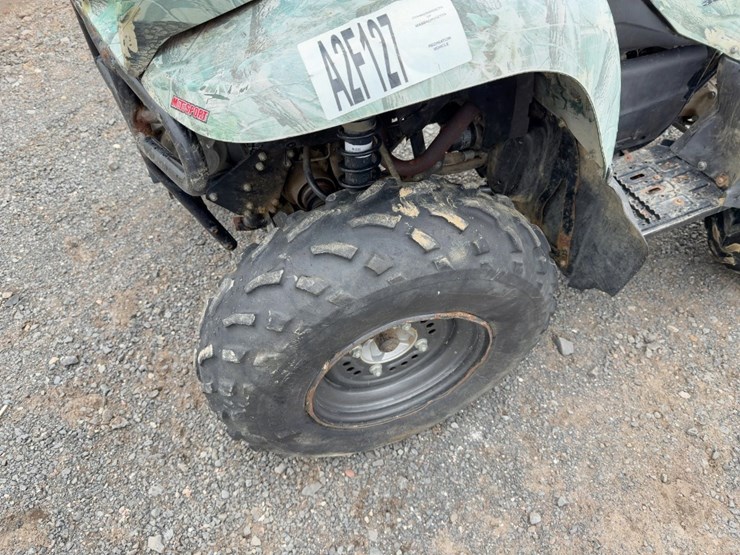 2006-kawasaki-prairie-360-image-10