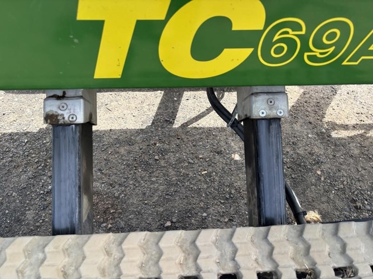 2016-teupen-tc69a-image-12