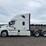 2018-freightliner-cascadia-125-image-2