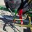 #27-•-2-place-ultra-lite-plane-image-36