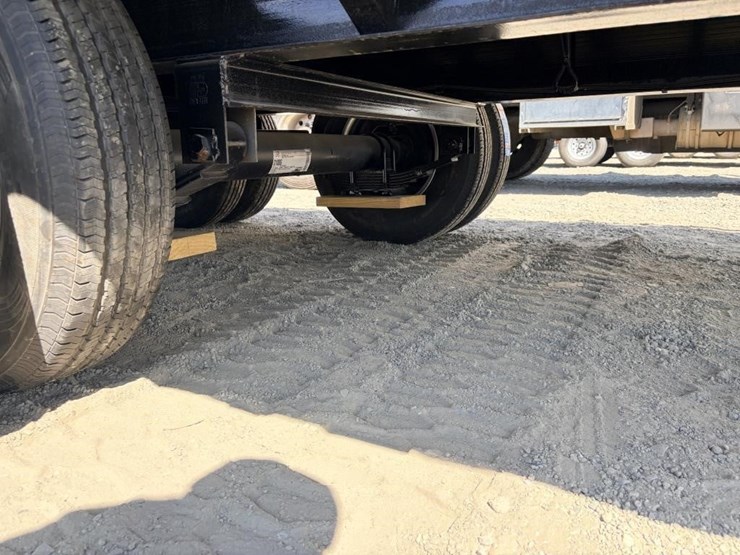 2026-delta-28-image-8