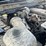 2010-dodge-ram-3500-image-41