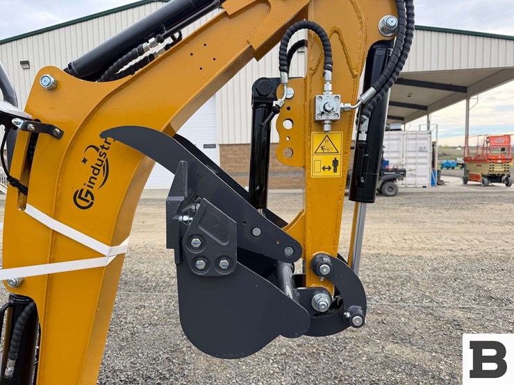 2026-cfg-industry-qk20r-image-6