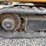 2017-caterpillar-301.7d-image-28