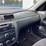 2014-chevrolet-impala-limited-sedan-image-15