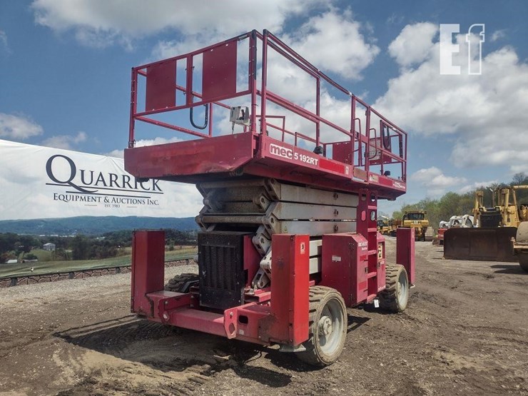 2014-mec-5492rt-image-28