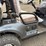 2025-sdlanch-sdlgc80-golf-cart-image-22