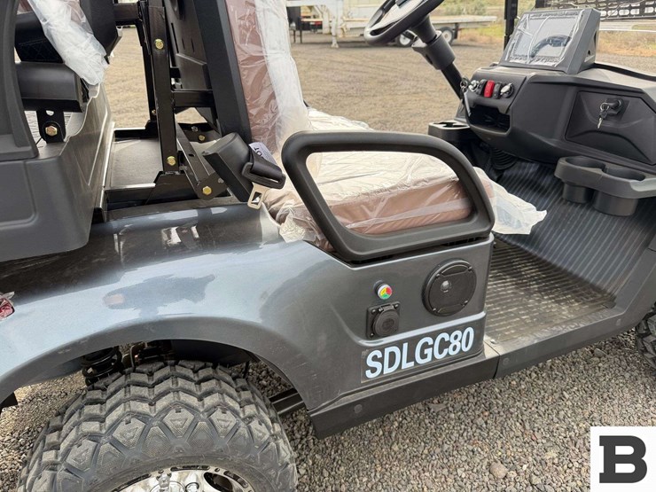 2025-sdlanch-sdlgc80-golf-cart-image-22