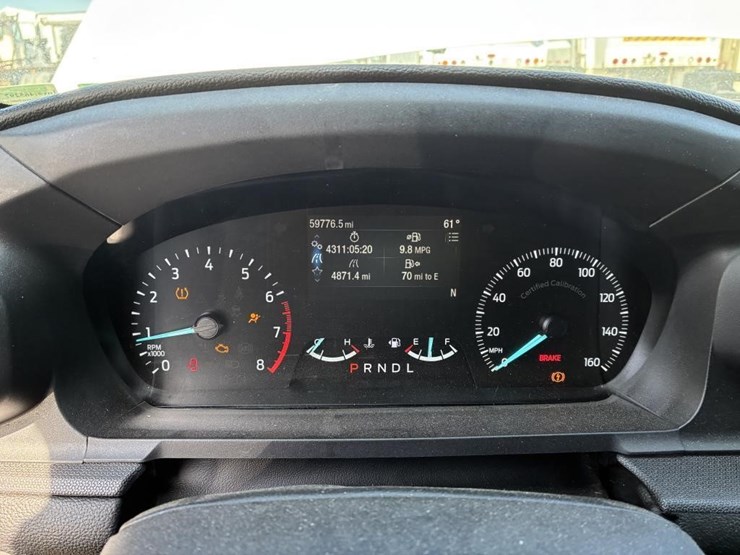 2021-ford-explorer-police-interceptor-image-21