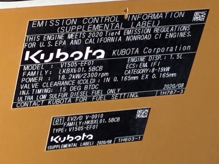 2021-vermeer-s925tx-image-24