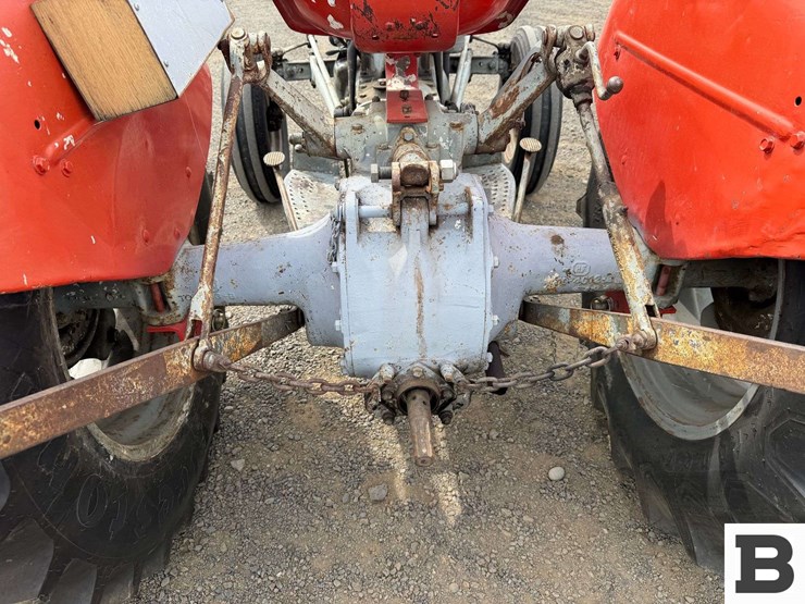 1952-ferguson-to30-image-22