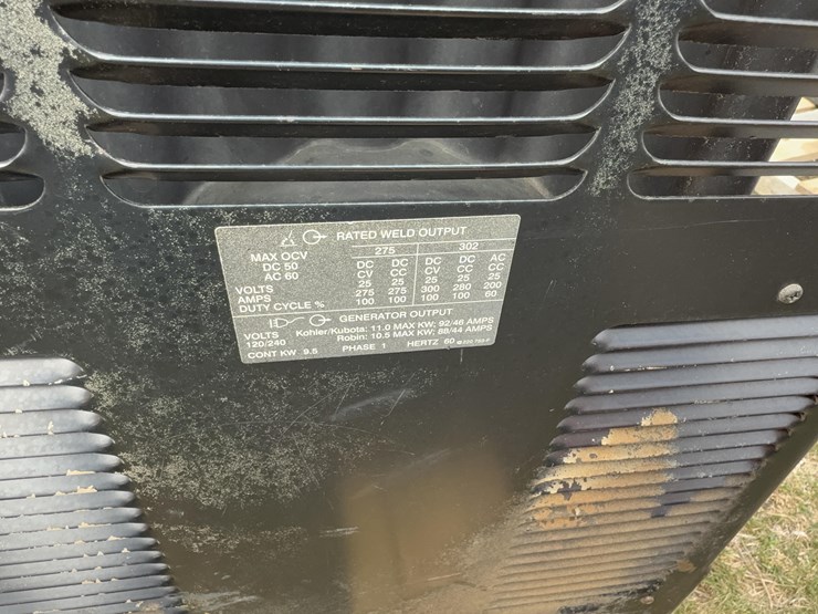 miller-trailblazer-image-8