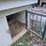 #5495-•-truck-bed-dog-kennel-image-5