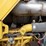 2016-deere-650k-image-26