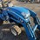 ls-xj2025h-image-11