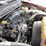 2004-ford-f250-image-58