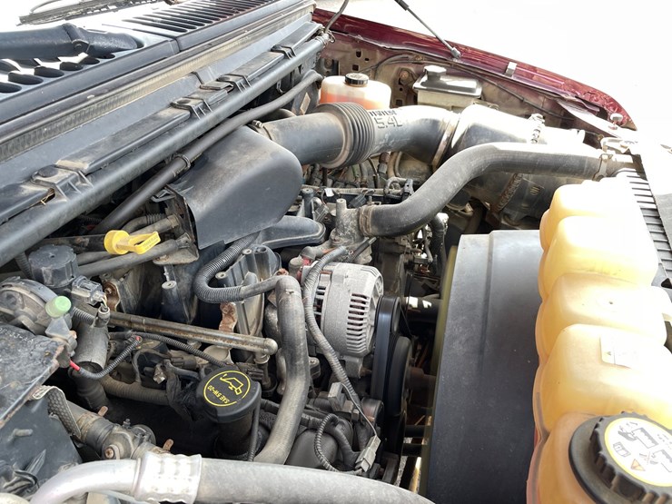 2004-ford-f250-image-58