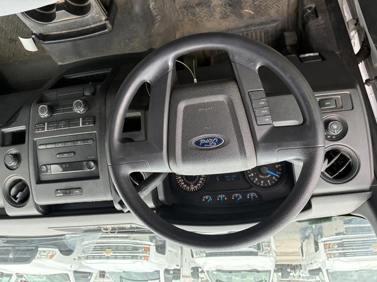 2013-ford-f150-image-14