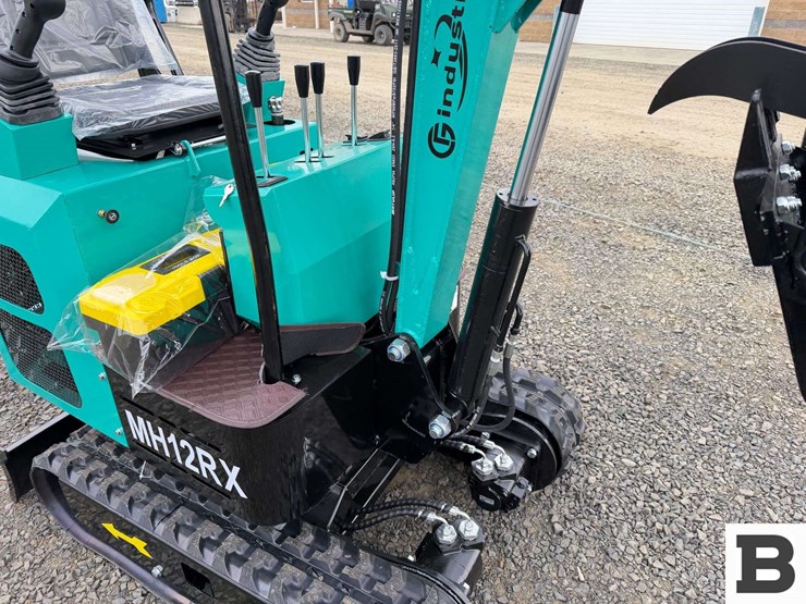 2026-cfg-industry-mh12rx-image-9