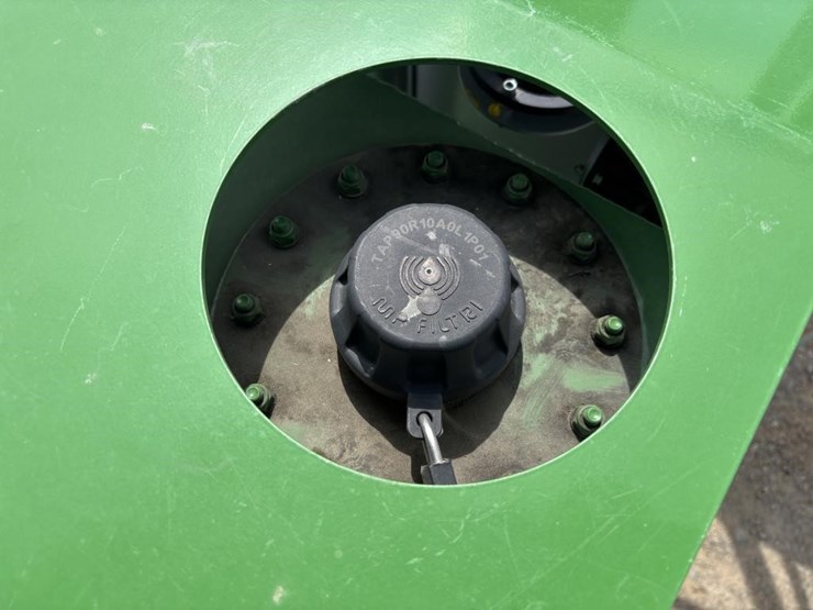 2016-teupen-tc69a-image-14