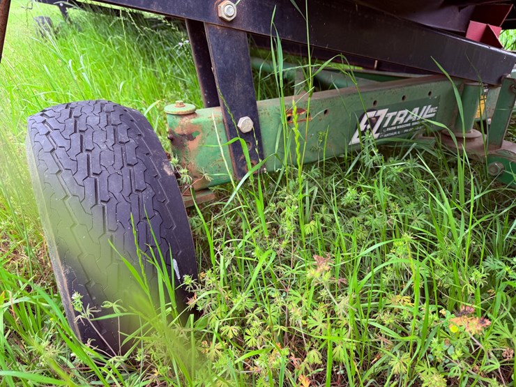 #527-•-#527-•-ez-trail-header-trailer-image-2