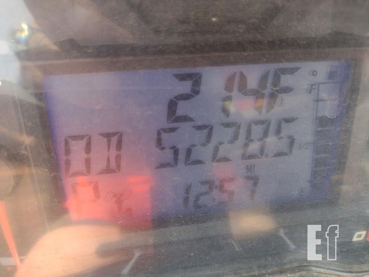 19-polaris-ranger-crew-image-6