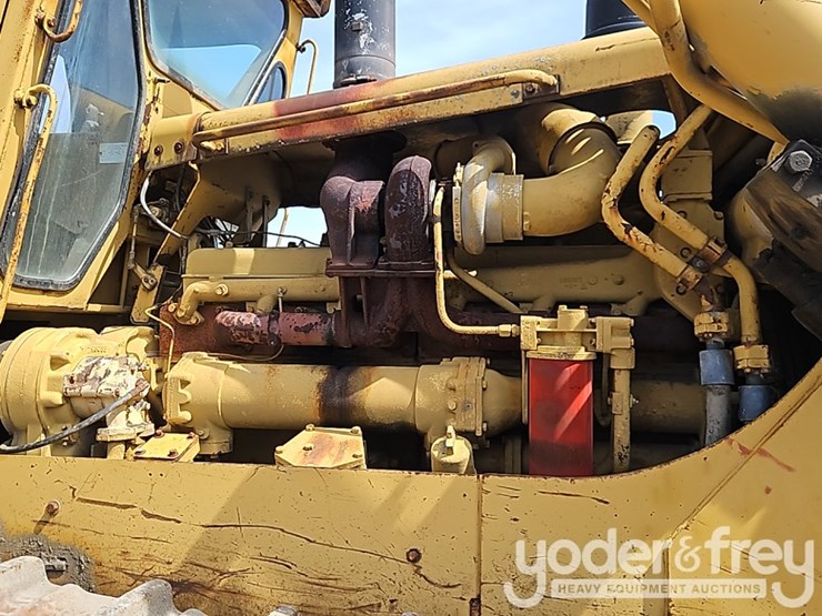 1981-caterpillar-d9h-image-15