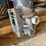 #10436-•-heavy-duty-truck-fuel-water-separator-with-heating-element-image-4