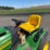 john-deere-l120-image-11