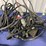 trimble-ez-pilot-autosteer-system-image-6