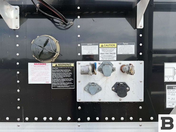 2017-timpte-hopper-bottom-image-8