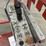 2019-skyjack-sj6826rt-image-16