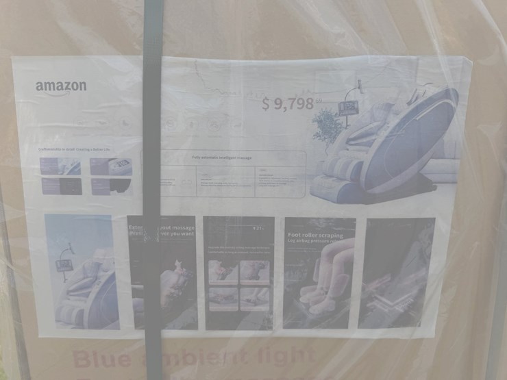 #596-•-#594-•-massage-chair-image-4