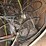 #10411-•-box-of-auto-lube-hoses-and-manifolds-for-heavy-trucks-image-5