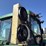 john-deere-6410-image-27