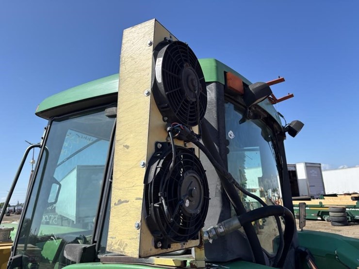 john-deere-6410-image-27