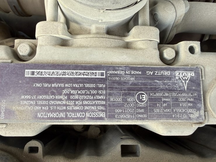 2016-genie-gth5519-image-21