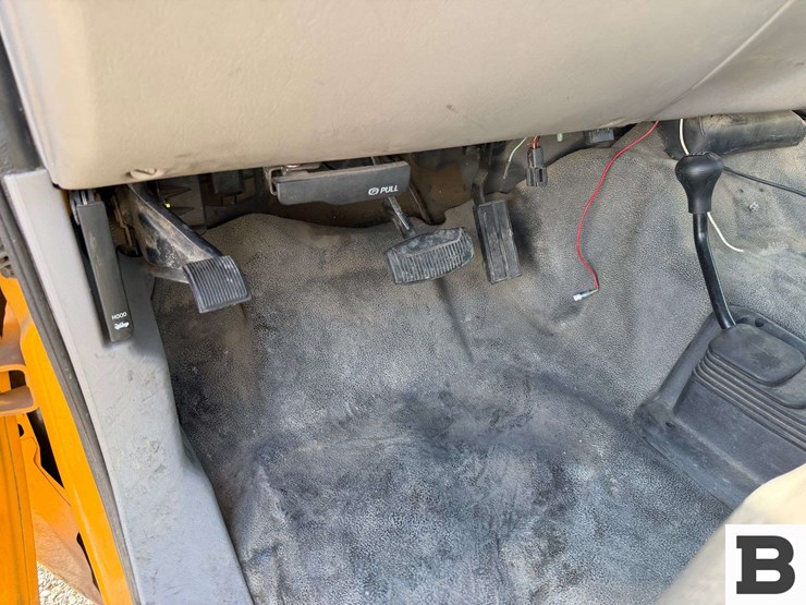 2000-ford-2000-image-33