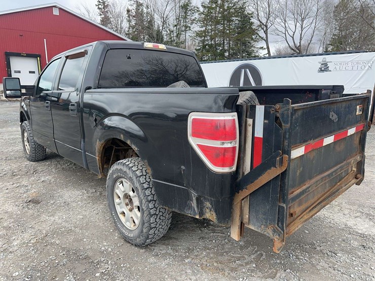 2010-ford-f150-xlt-image-7