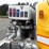 1995-ford-l9000-image-19