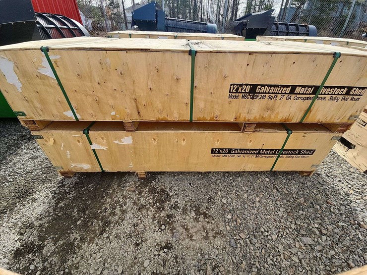 12x20-galvanized-metal-livestock-shed-image-4