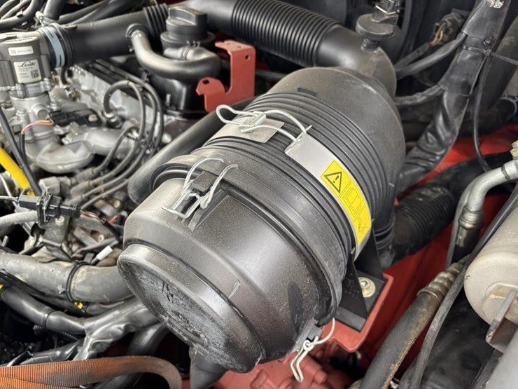 2017-linde-h35t-image-29