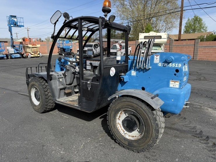 2015-genie-gth5519-image-6