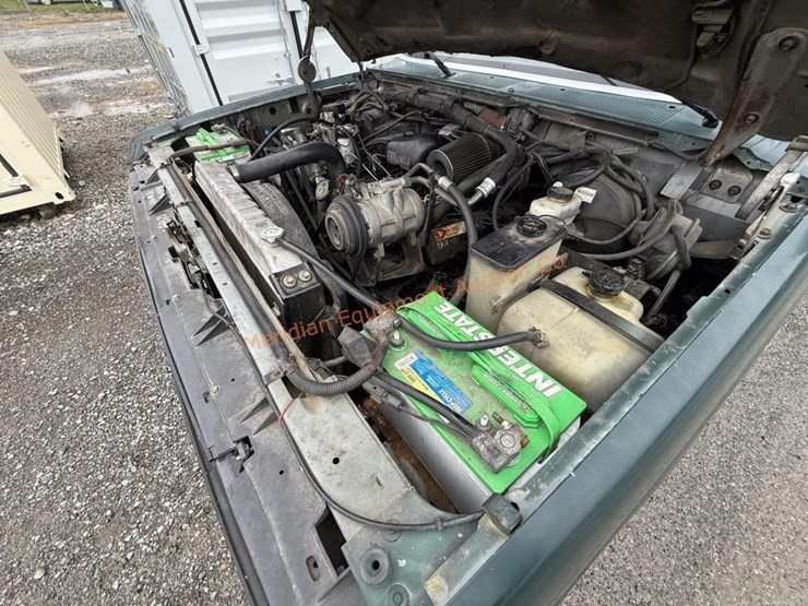 1989-ford-f350-xlt-lariat-image-15